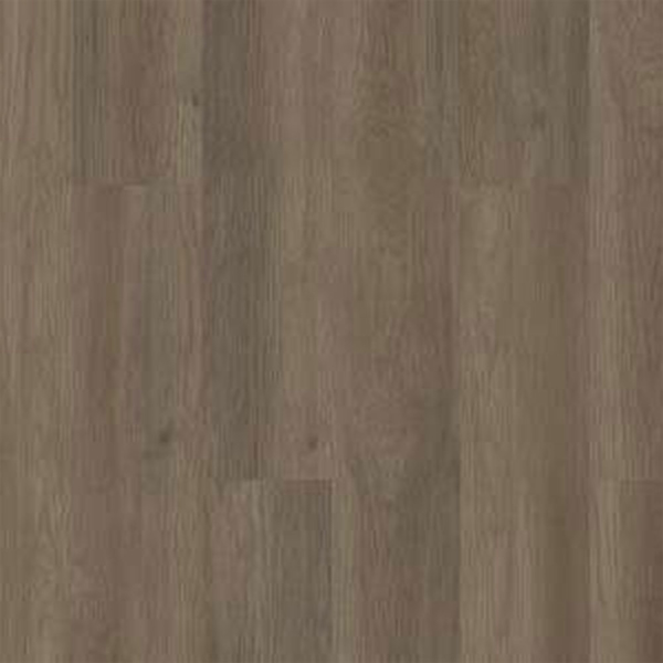 Picture of 5th and Main - Alba Reserve LL Native Pecan