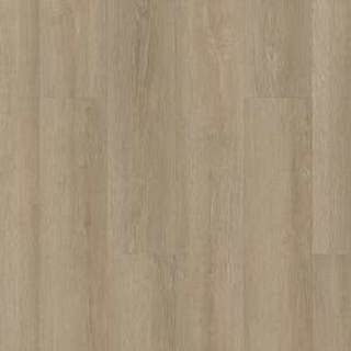 Picture of 5th and Main - Alba Reserve SPC 3.5 Mesa Oak
