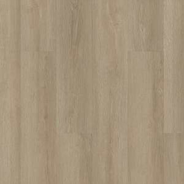Picture of 5th and Main - Alba Reserve SPC 3.5 Mesa Oak