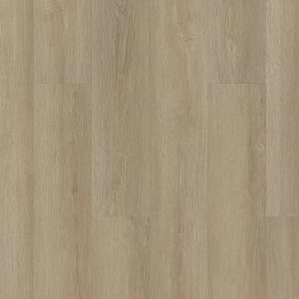 Picture of 5th and Main - Alba Reserve SPC 3.5 Mesa Oak