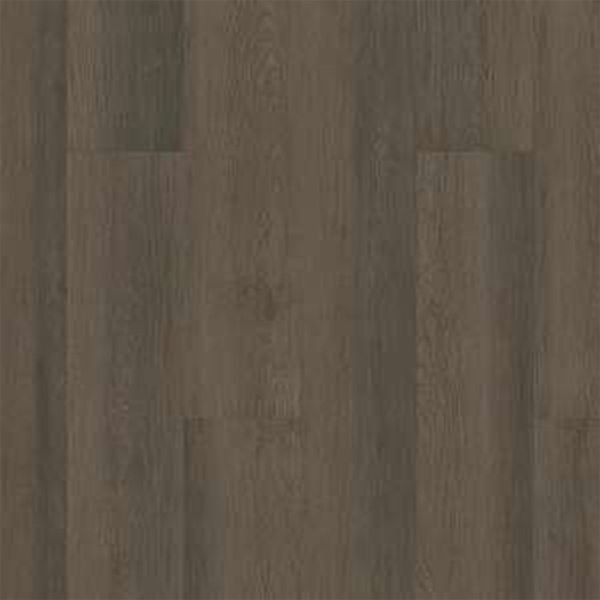 Picture of 5th and Main - Alba Reserve SPC 3.5 Aged Barrel Oak