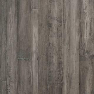 Picture of Mannington - Antigua Pacaya Mesquite Ash