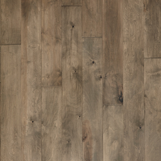 Picture of Mannington - Iberian Hazelwood Almond