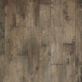 Picture of Mannington - Iberian Hazelwood Chestnut