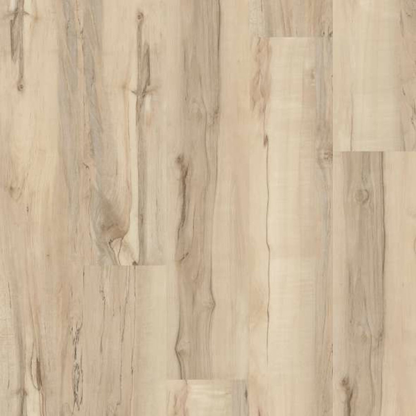 Picture of Shaw Floors - Anvil Plus Mineral Maple