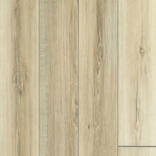 Picture of Shaw Floors - Bonafide HD Plus Accent Driftwood