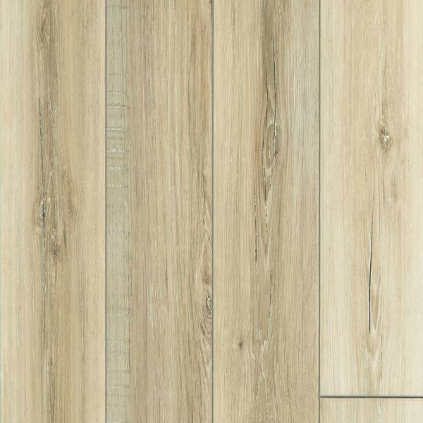 Picture of Shaw Floors - Bonafide HD Plus Accent Driftwood