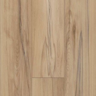 Picture of Shaw Floors - Colossus HD Plus Imperial Beech