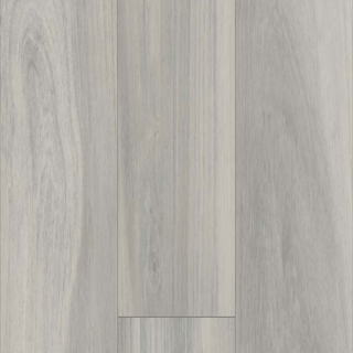 Picture of Shaw Floors - Barrel Oak 720C Plus Misty Oak