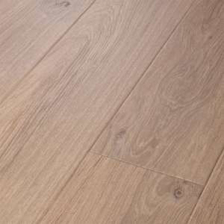 Picture of Shaw Floors - Ascent NB Habitat