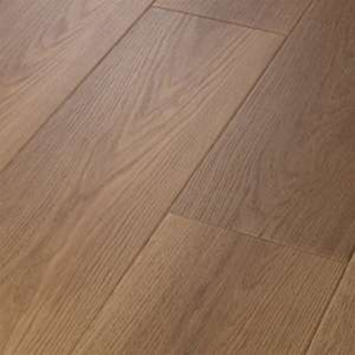 Picture of Shaw Floors - Ascent NB Legend