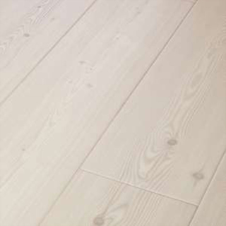 Picture of Shaw Floors - Ascent NB Alpine