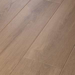 Picture of Shaw Floors - Ascent NB Dwell
