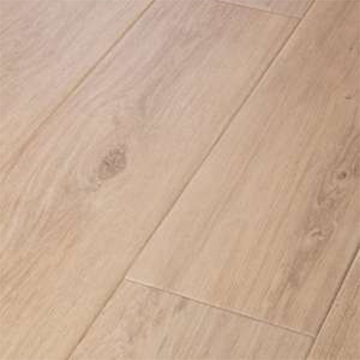 Picture of Shaw Floors - Ascent NB Wander