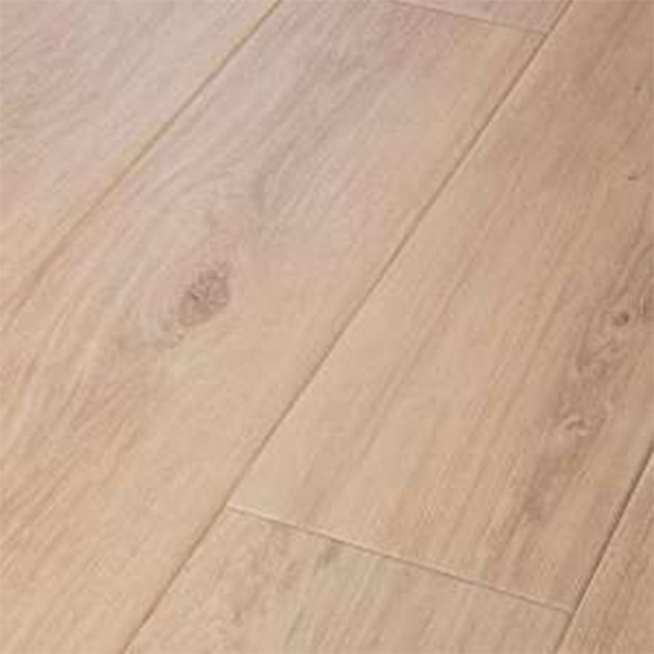 Picture of Shaw Floors - Ascent NB Wander