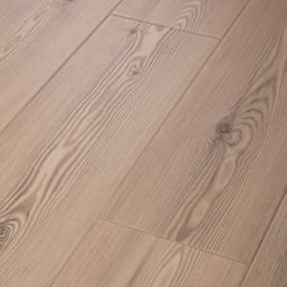 Picture of Shaw Floors - Ascent NB Lodge