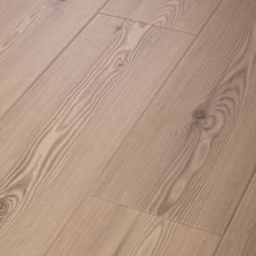Picture of Shaw Floors - Ascent NB Lodge