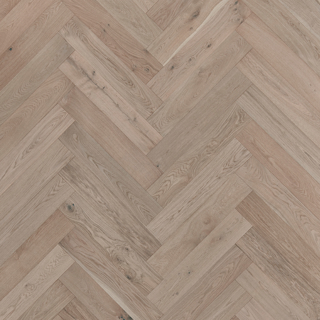 Picture of Mannington - Latitude Park City Herringbone Alpine