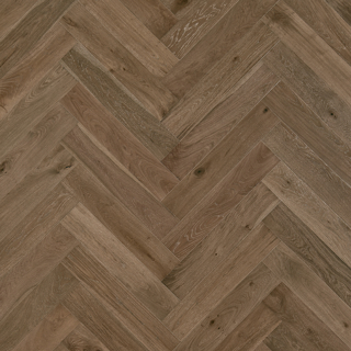 Picture of Mannington - Latitude Park City Herringbone Olympic