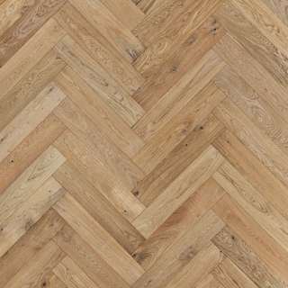 Picture of Mannington - Latitude Park City Herringbone Natural