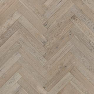 Picture of Mannington - Latitude Park City Herringbone Wintry