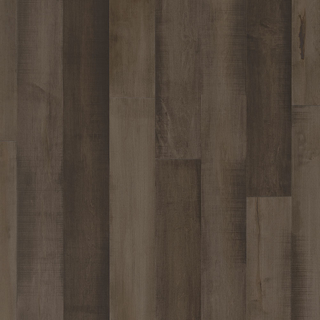 Picture of Mannington - Maison Smokehouse Maple Ash