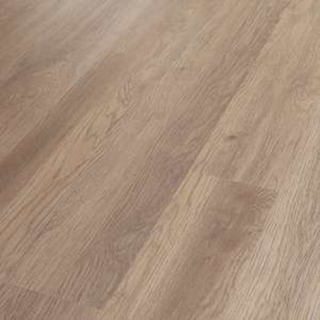 Picture of Shaw Floors - Infinite 12 Barley Field