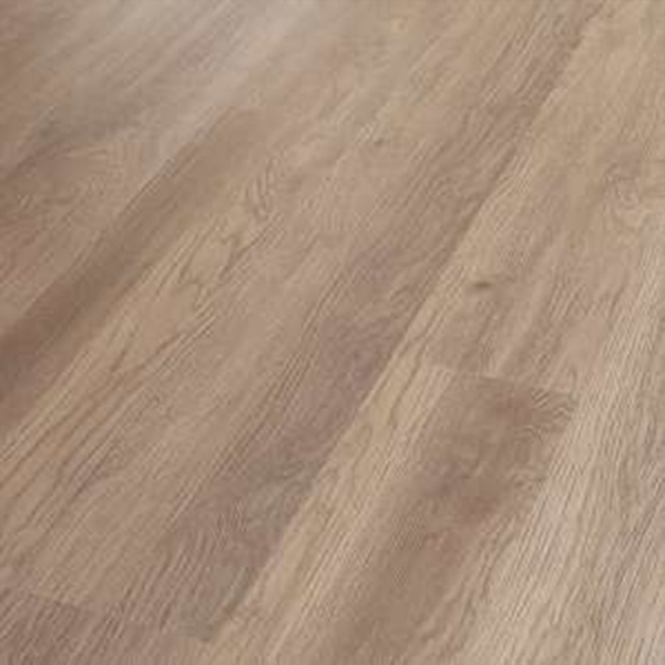 Picture of Shaw Floors - Infinite 12 Barley Field