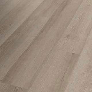 Picture of Shaw Floors - Infinite 12 Pampas