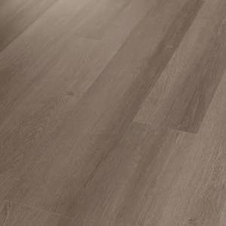 Picture of Shaw Floors - Infinite 12 Route 66