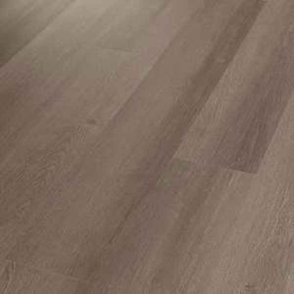 Picture of Shaw Floors - Infinite 12 Route 66