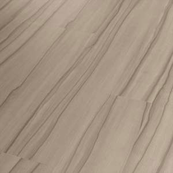 Picture of Shaw Floors - Infinite 12 Spiced Apple