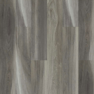 Picture of Shaw Floors - Cathedral Oak 720C Plus Charred Oak