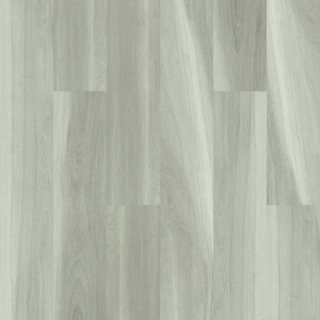 Picture of Shaw Floors - Cathedral Oak 720C Plus Misty Oak