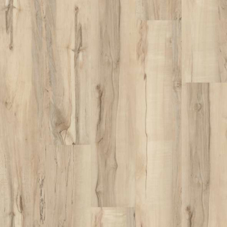 Picture of Shaw Floors - Brio Plus 20 Mineral Maple