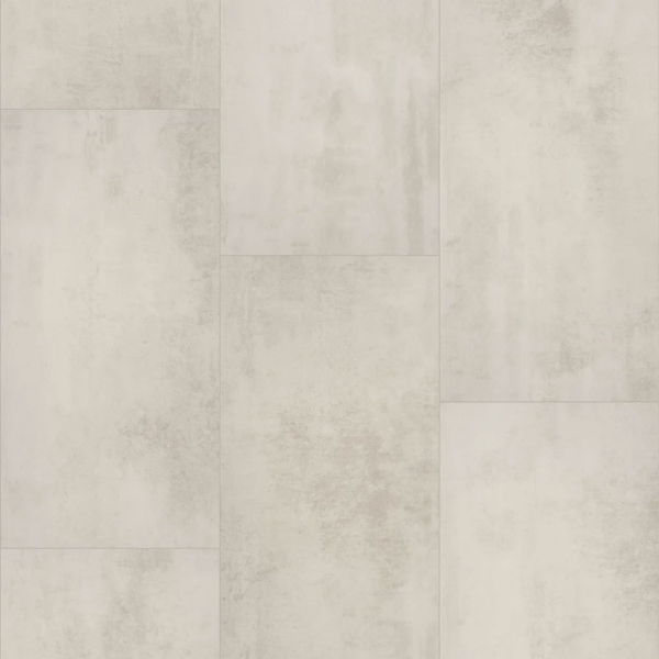 Picture of Shaw Floors - Paragon Tile Plus Bone