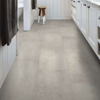 Picture of Shaw Floors - Paragon Tile Plus Bone