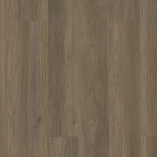 Picture of 5th and Main - Alba Reserve 20 Native Pecan