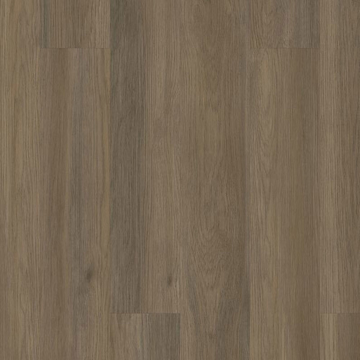 Picture of 5th and Main - Alba Reserve 20 Native Pecan