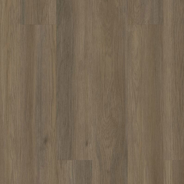 Picture of 5th and Main - Alba Reserve SPC 3.5 Native Pecan