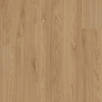 Picture of 5th and Main - Alba Reserve SPC 3.5 Honeycomb