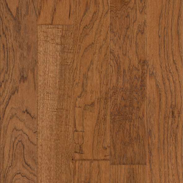 Picture of Shaw Floors - Arbor Place Summer House