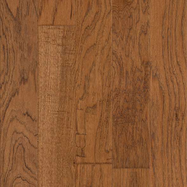 Picture of Shaw Floors - Arbor Place Summer House