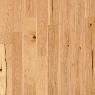 Picture of Shaw Floors - Castlewood Hickory Coat of Arms