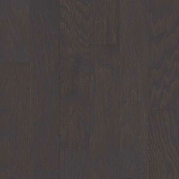 Picture of Shaw Floors - Albright Oak 3.25 Charcoal