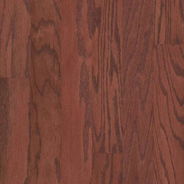 Picture of Shaw Floors - Albright Oak 3.25 Cherry