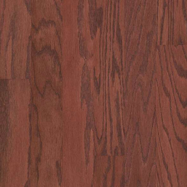 Picture of Shaw Floors - Albright Oak 3.25 Cherry
