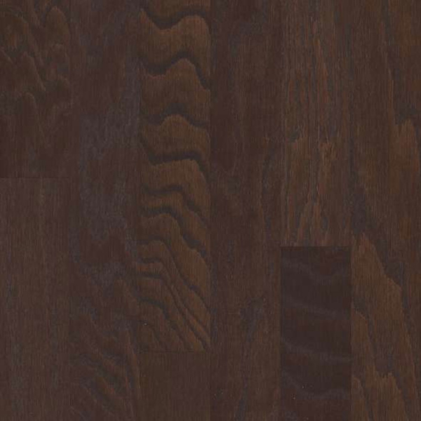 Picture of Shaw Floors - Albright Oak 3.25 Chocolate