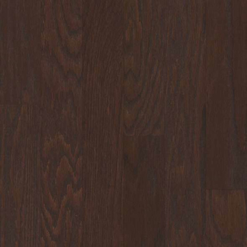 Picture of Shaw Floors - Albright Oak 3.25 Coffee Bean