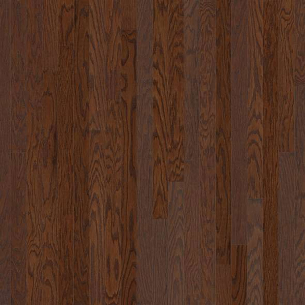 Picture of Shaw Floors - Albright Oak 3.25 Hazelnut